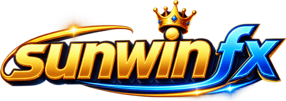 Sunwin FX